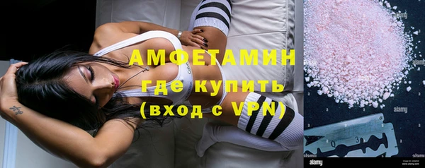 винт Алзамай